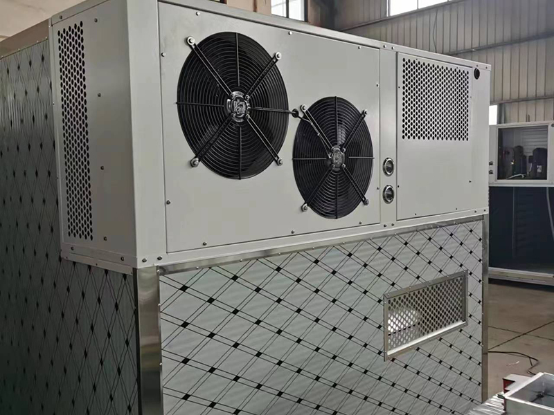 �}����əC(j��)